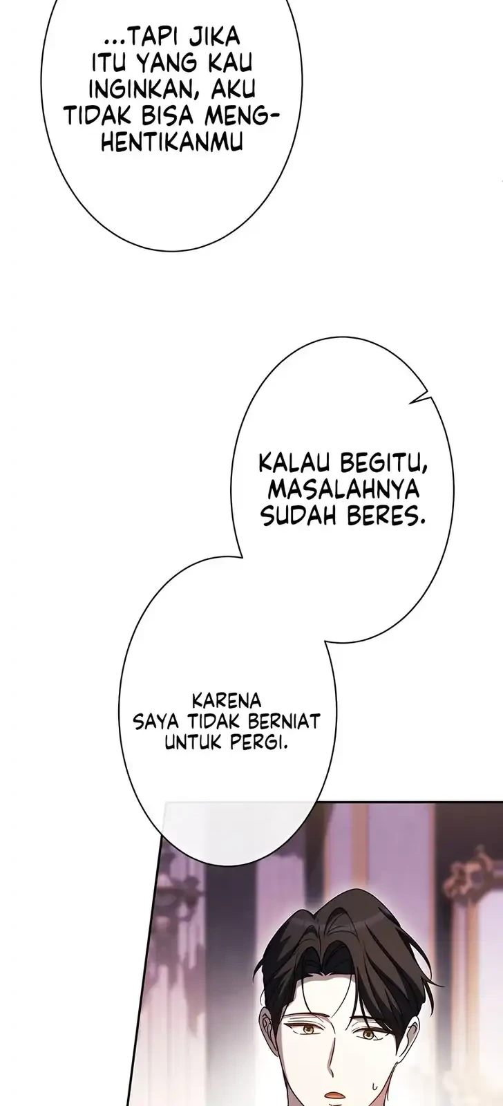 From Disgraced Lady to Beloved Stepmother Chapter 11 - halaman 48