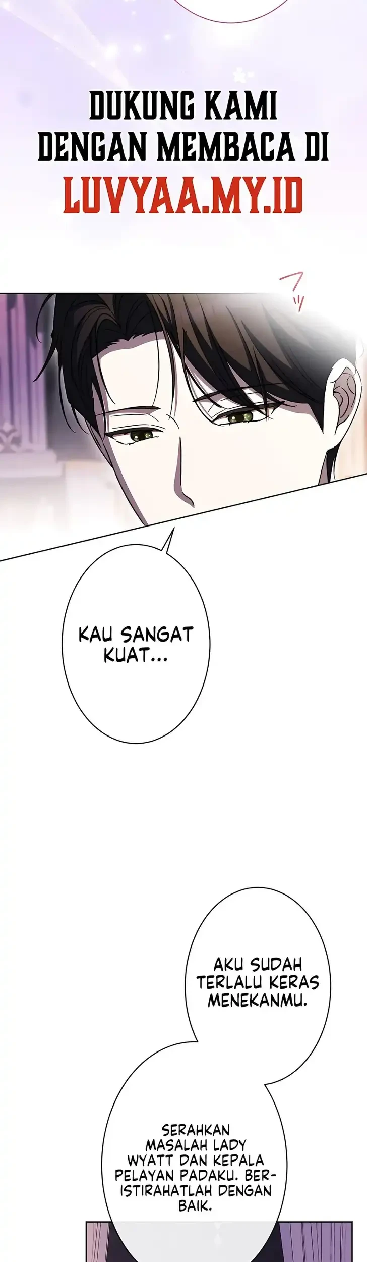 From Disgraced Lady to Beloved Stepmother Chapter 11 - halaman 51