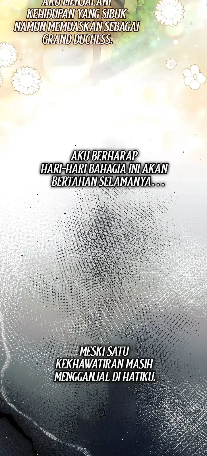 From Disgraced Lady to Beloved Stepmother Chapter 12 - halaman 40