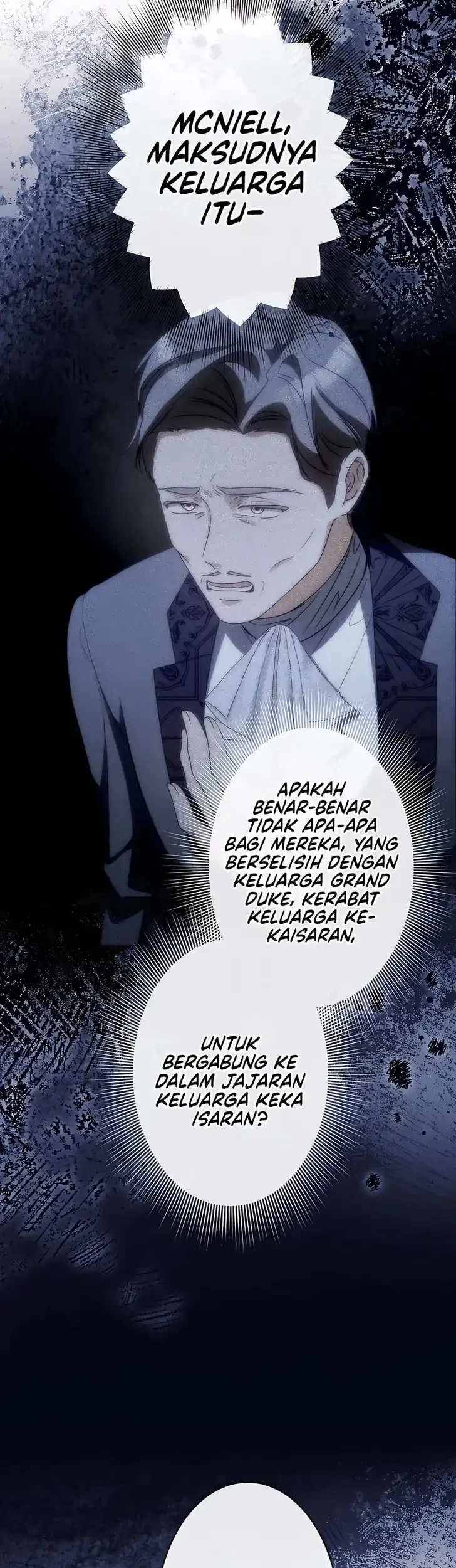 From Disgraced Lady to Beloved Stepmother Chapter 14 - halaman 27