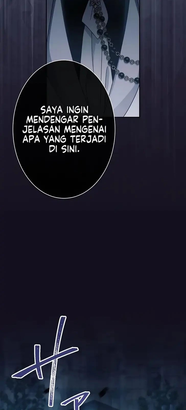 From Disgraced Lady to Beloved Stepmother Chapter 14 - halaman 56