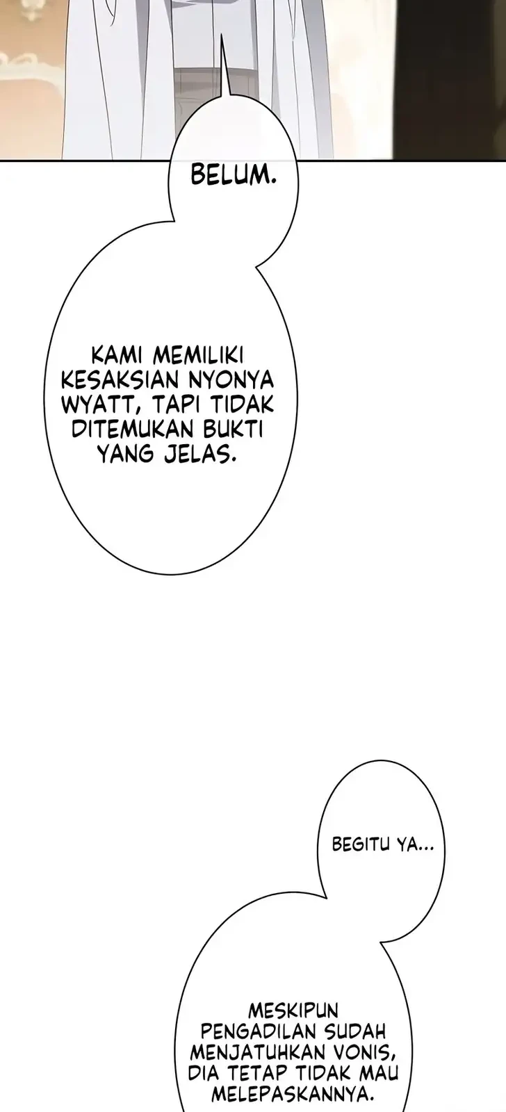 From Disgraced Lady to Beloved Stepmother Chapter 15 - halaman 4