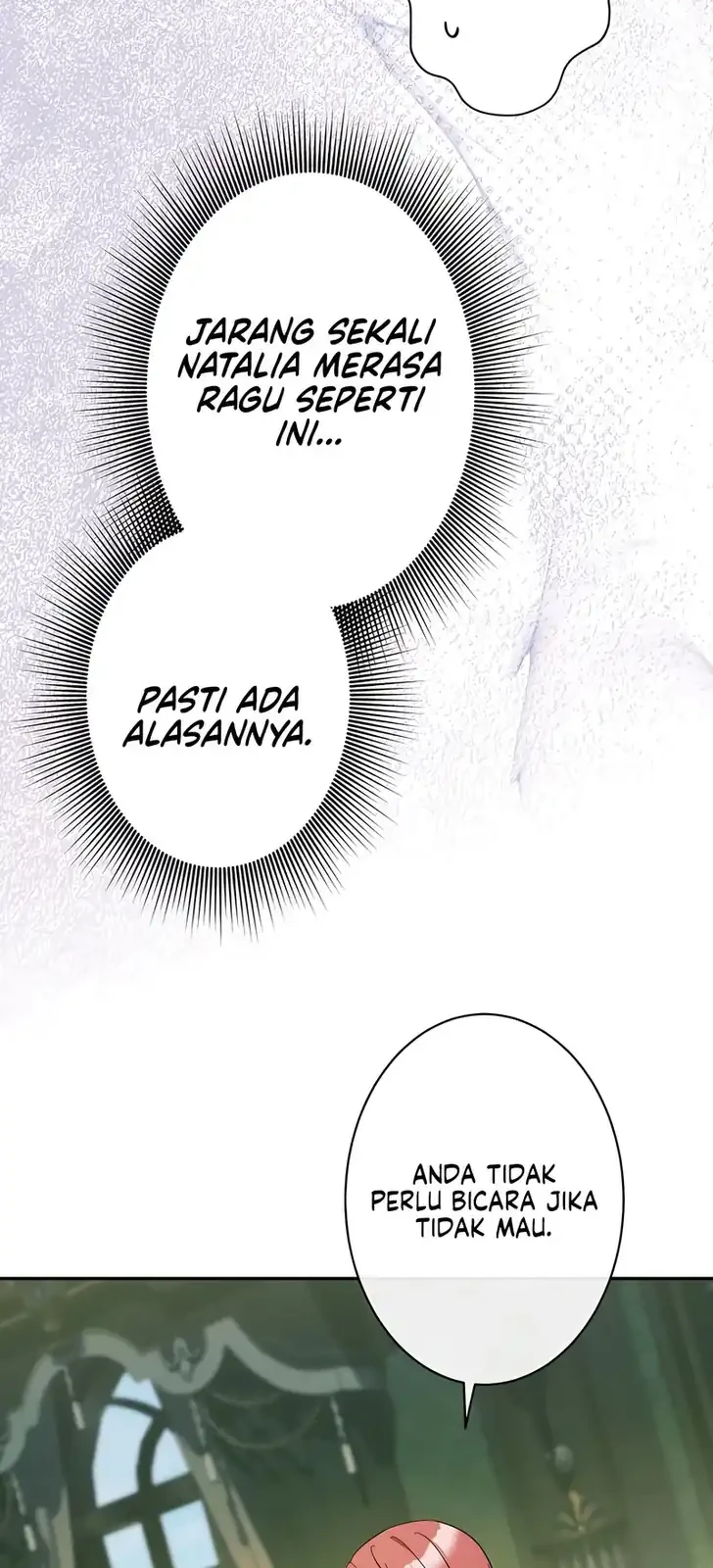 From Disgraced Lady to Beloved Stepmother Chapter 15 - halaman 52