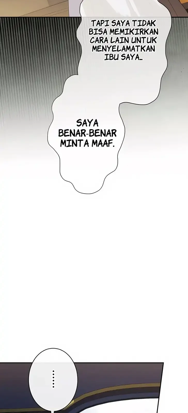 From Disgraced Lady to Beloved Stepmother Chapter 16 - halaman 20
