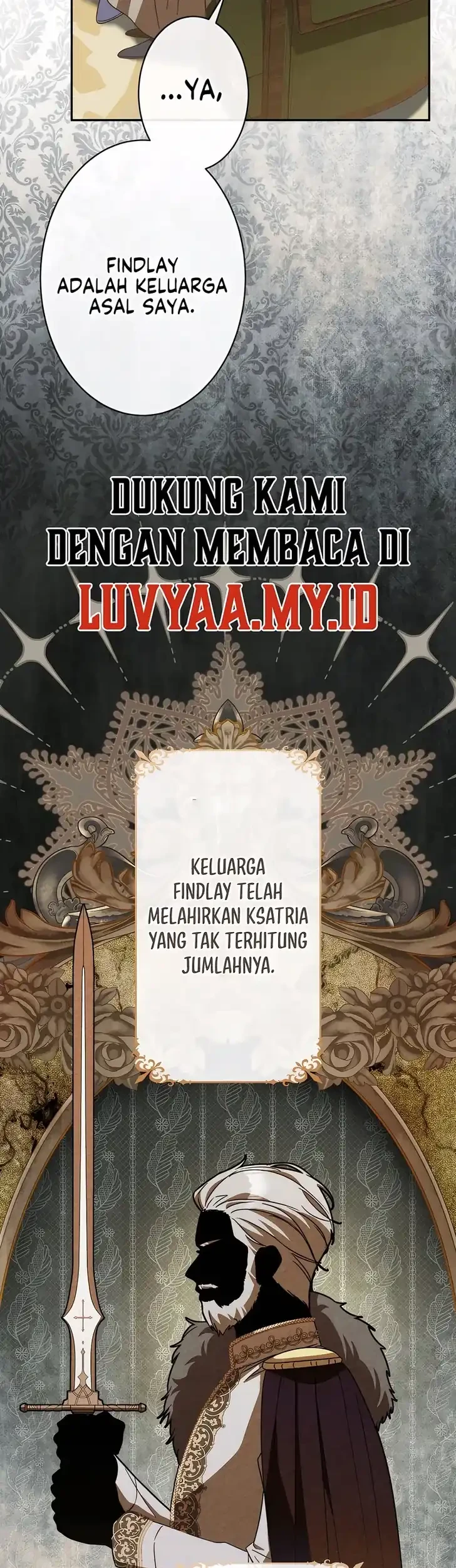 From Disgraced Lady to Beloved Stepmother Chapter 17 - halaman 13