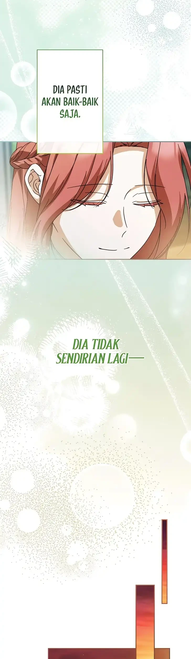 From Disgraced Lady to Beloved Stepmother Chapter 17 - halaman 46