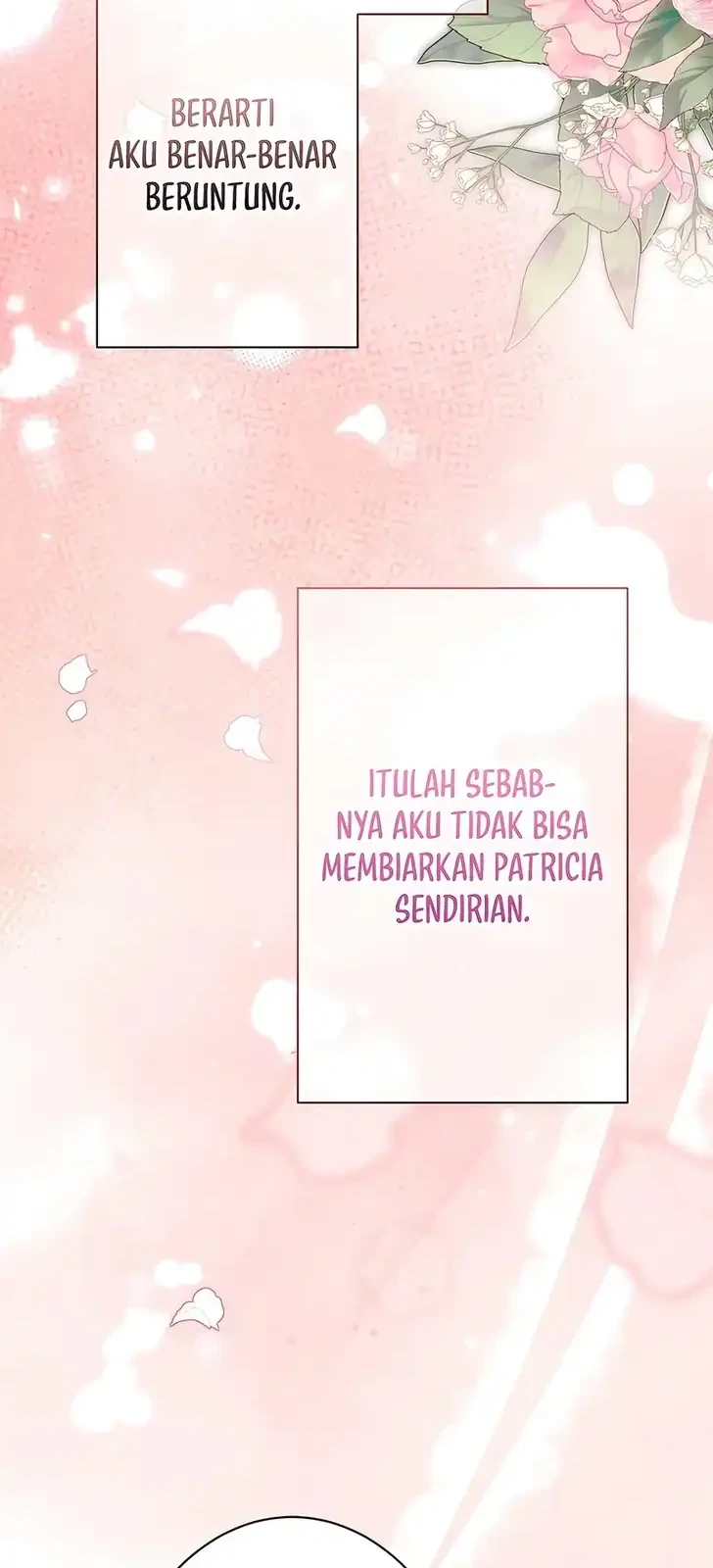 From Disgraced Lady to Beloved Stepmother Chapter 17 - halaman 56