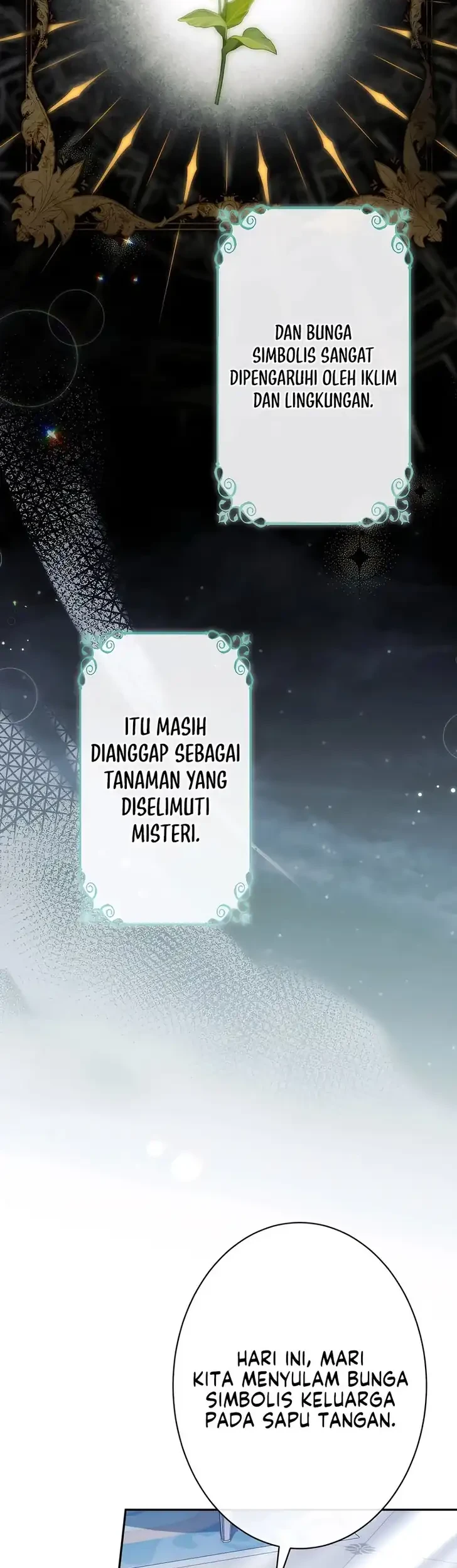 From Disgraced Lady to Beloved Stepmother Chapter 18 - halaman 27