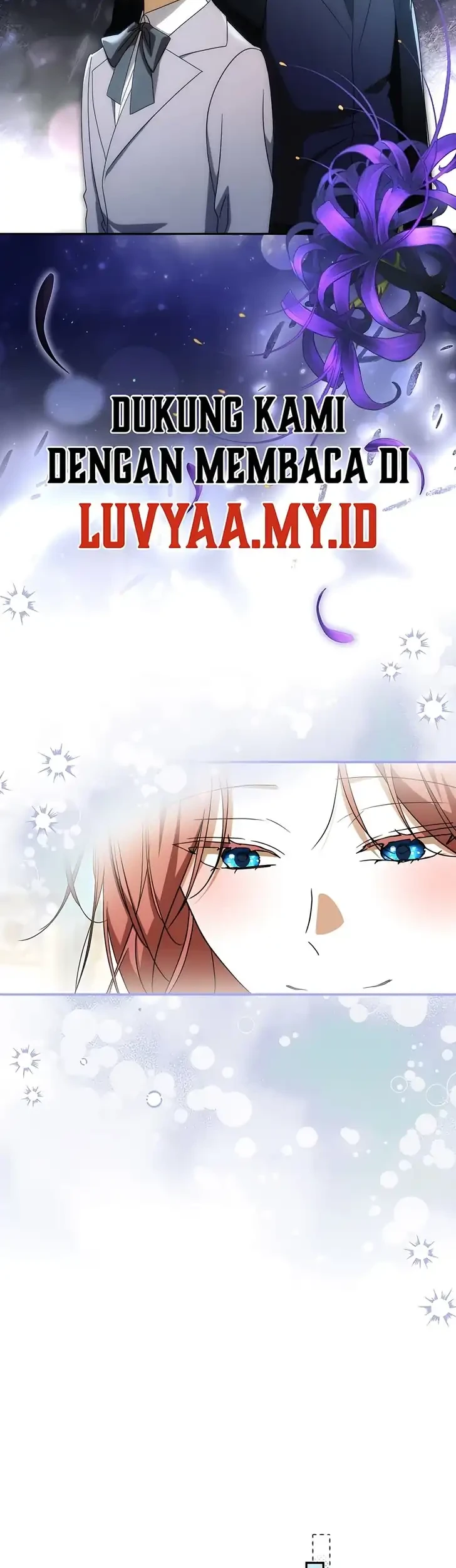 From Disgraced Lady to Beloved Stepmother Chapter 18 - halaman 35