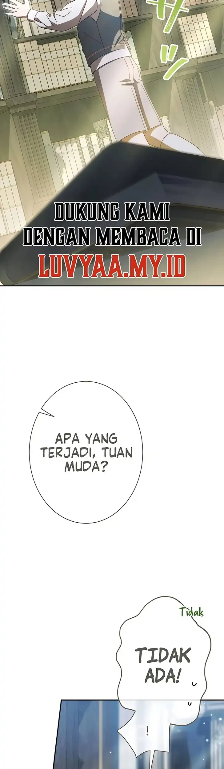 From Disgraced Lady to Beloved Stepmother Chapter 18 - halaman 50