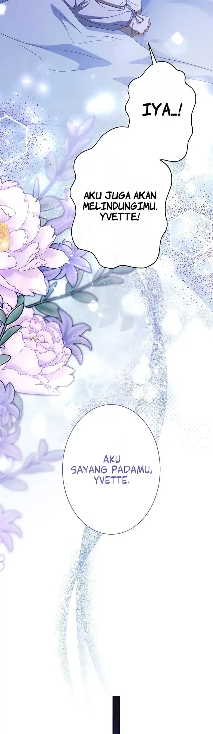 From Disgraced Lady to Beloved Stepmother Chapter 19 - halaman 49