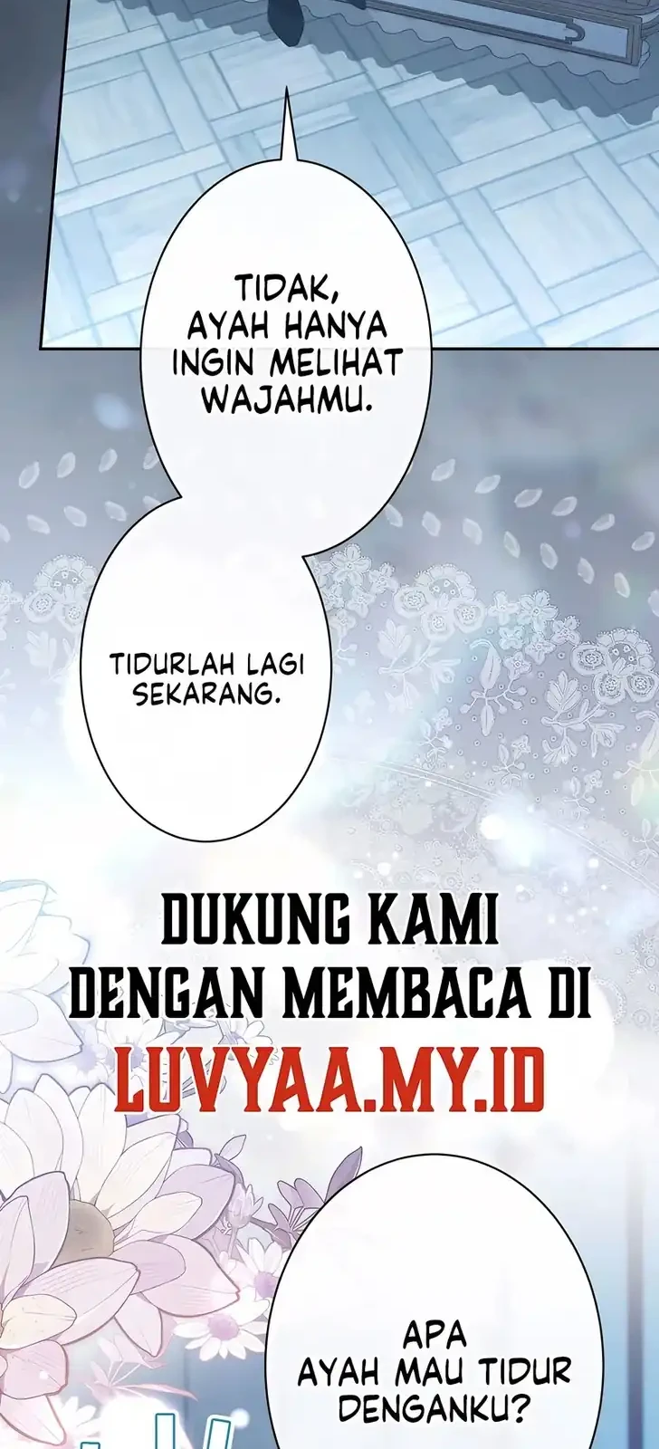From Disgraced Lady to Beloved Stepmother Chapter 19 - halaman 52