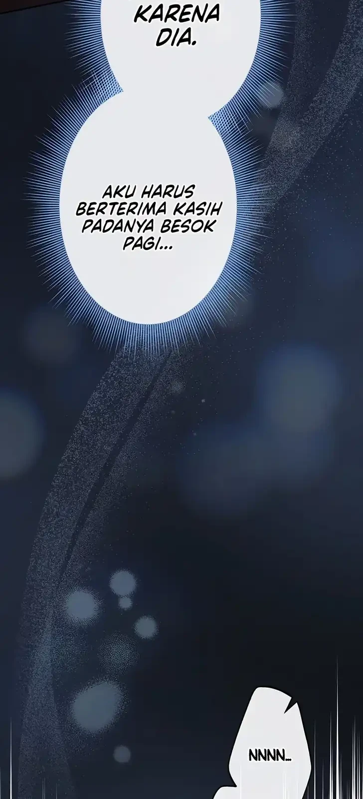 From Disgraced Lady to Beloved Stepmother Chapter 19 - halaman 60