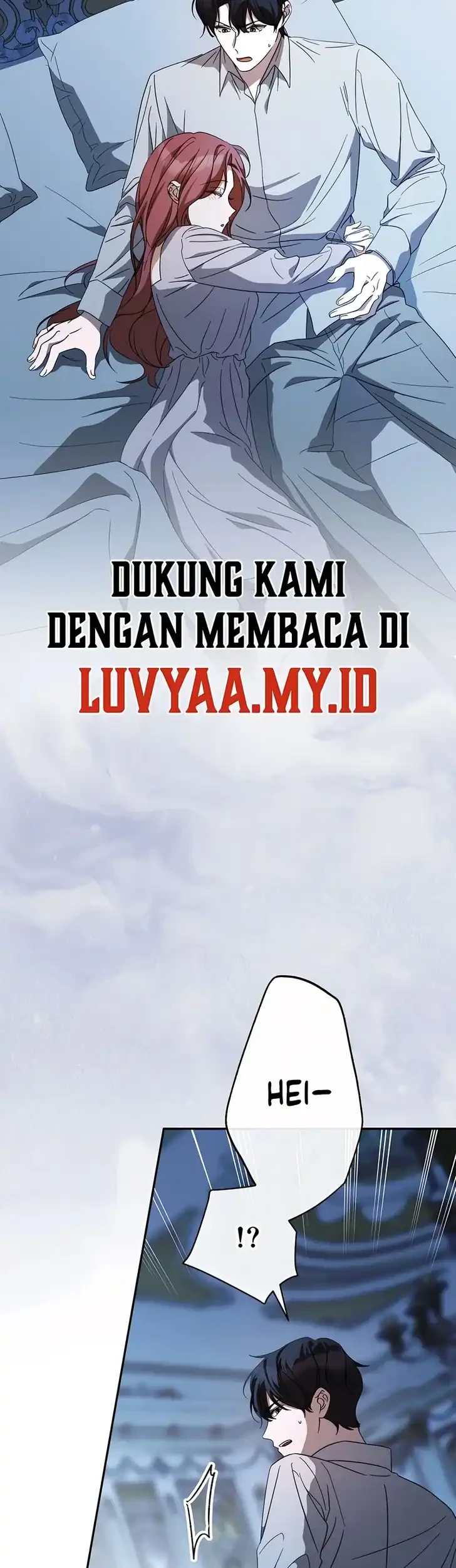 From Disgraced Lady to Beloved Stepmother Chapter 19 - halaman 65