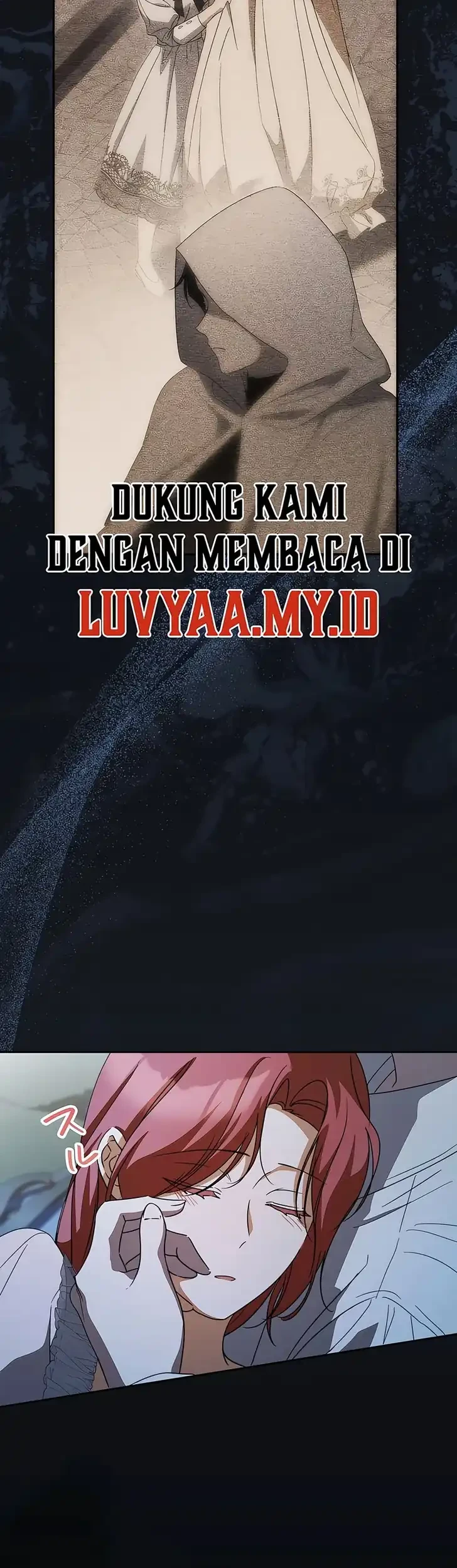 From Disgraced Lady to Beloved Stepmother Chapter 19 - halaman 69