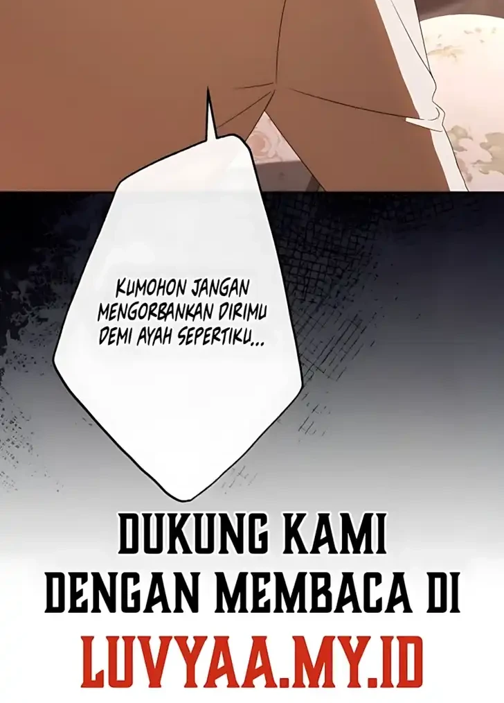 From Disgraced Lady to Beloved Stepmother Chapter 2 - halaman 11