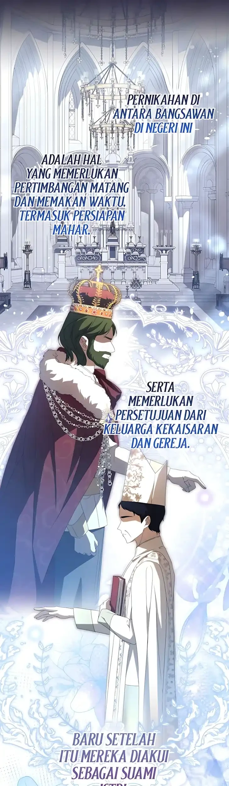 From Disgraced Lady to Beloved Stepmother Chapter 2 - halaman 18