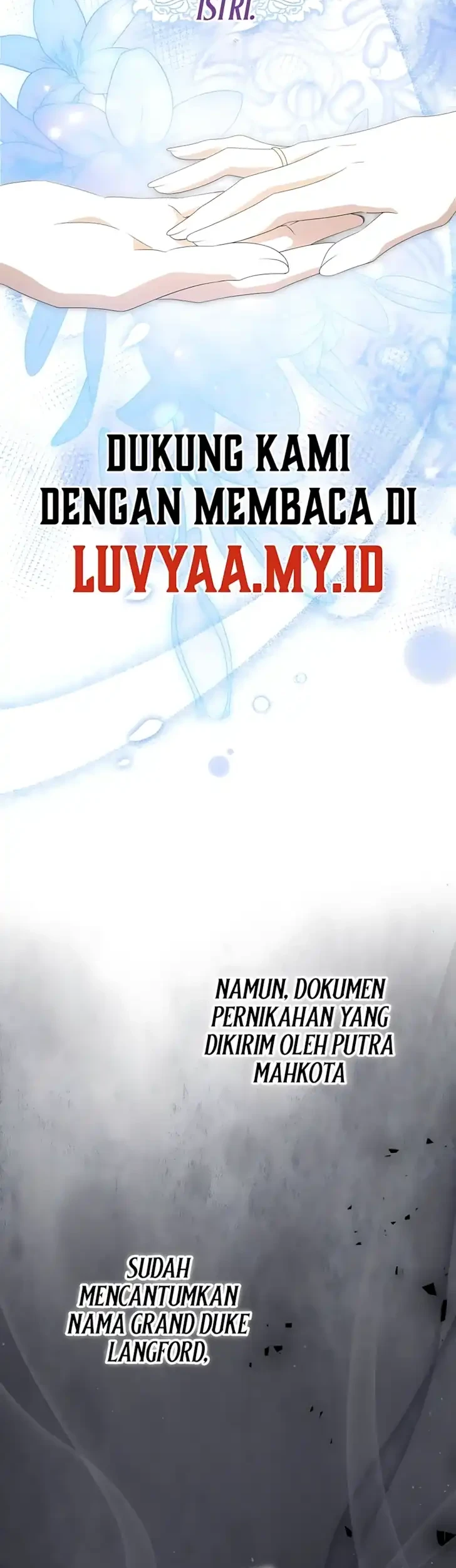 From Disgraced Lady to Beloved Stepmother Chapter 2 - halaman 19