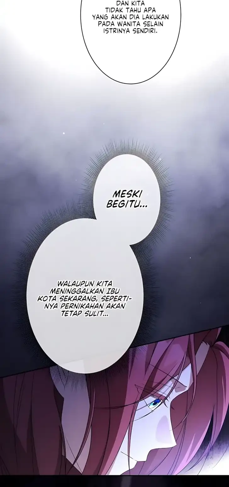From Disgraced Lady to Beloved Stepmother Chapter 2 - halaman 5