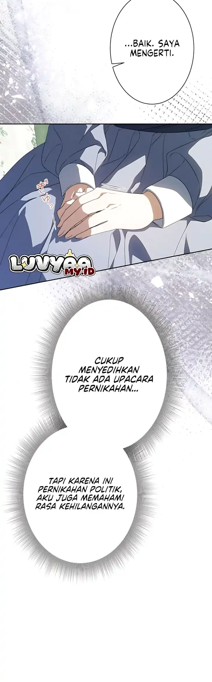 From Disgraced Lady to Beloved Stepmother Chapter 2 - halaman 53