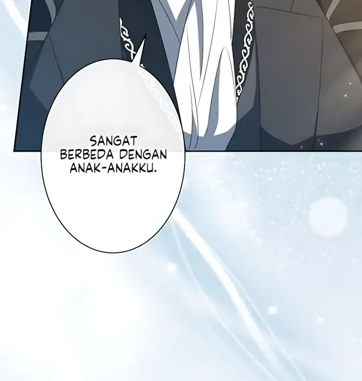 From Disgraced Lady to Beloved Stepmother Chapter 2 - halaman 65