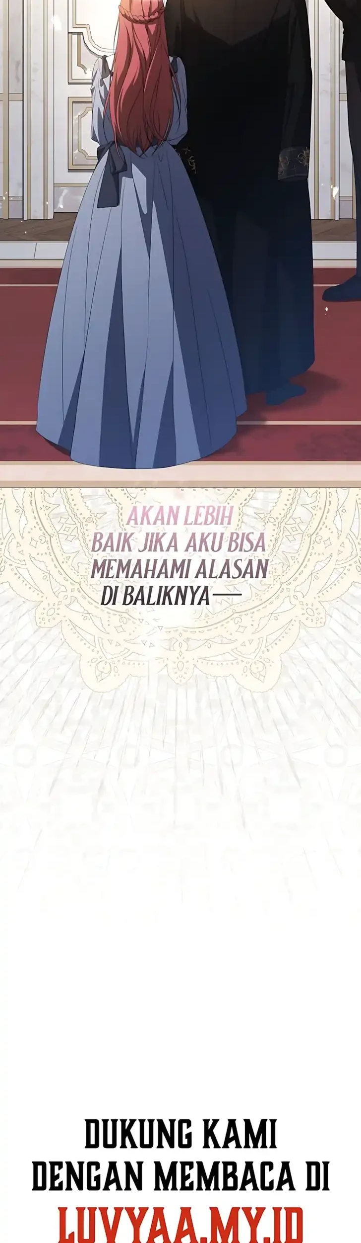 From Disgraced Lady to Beloved Stepmother Chapter 2 - halaman 69