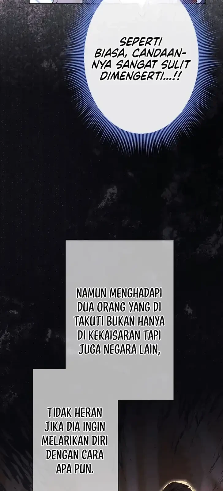 From Disgraced Lady to Beloved Stepmother Chapter 20 - halaman 28