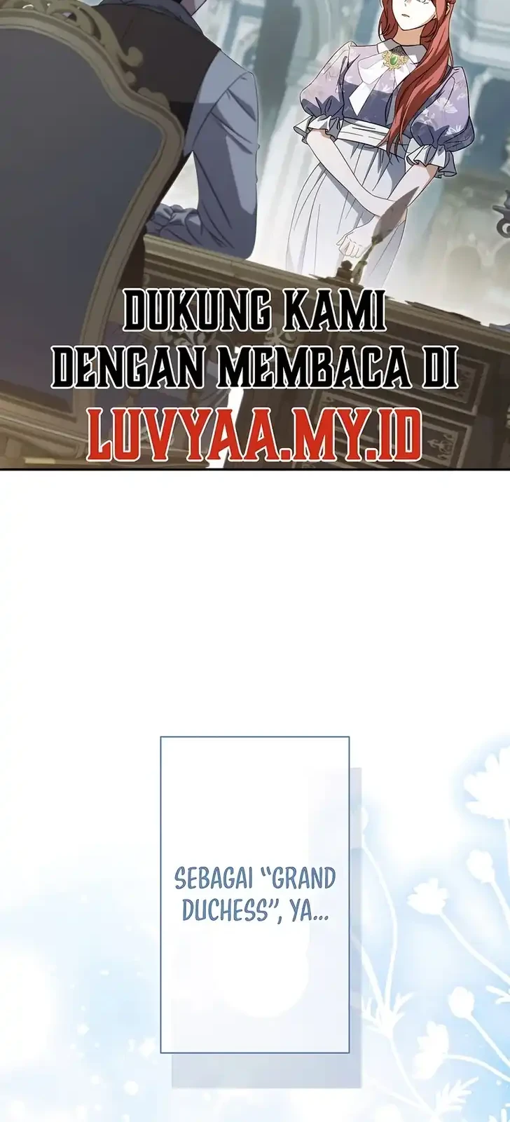From Disgraced Lady to Beloved Stepmother Chapter 20 - halaman 36