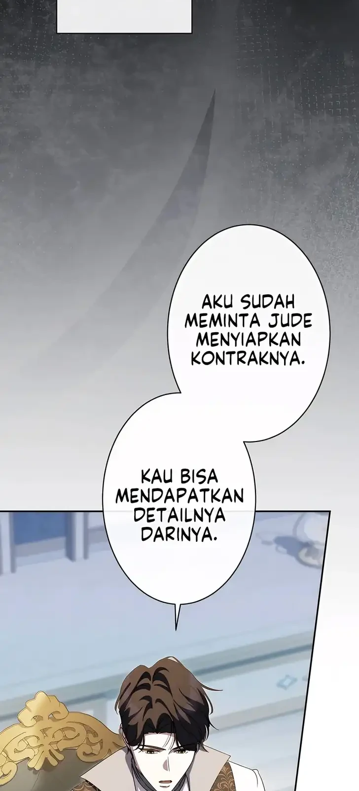 From Disgraced Lady to Beloved Stepmother Chapter 20 - halaman 44
