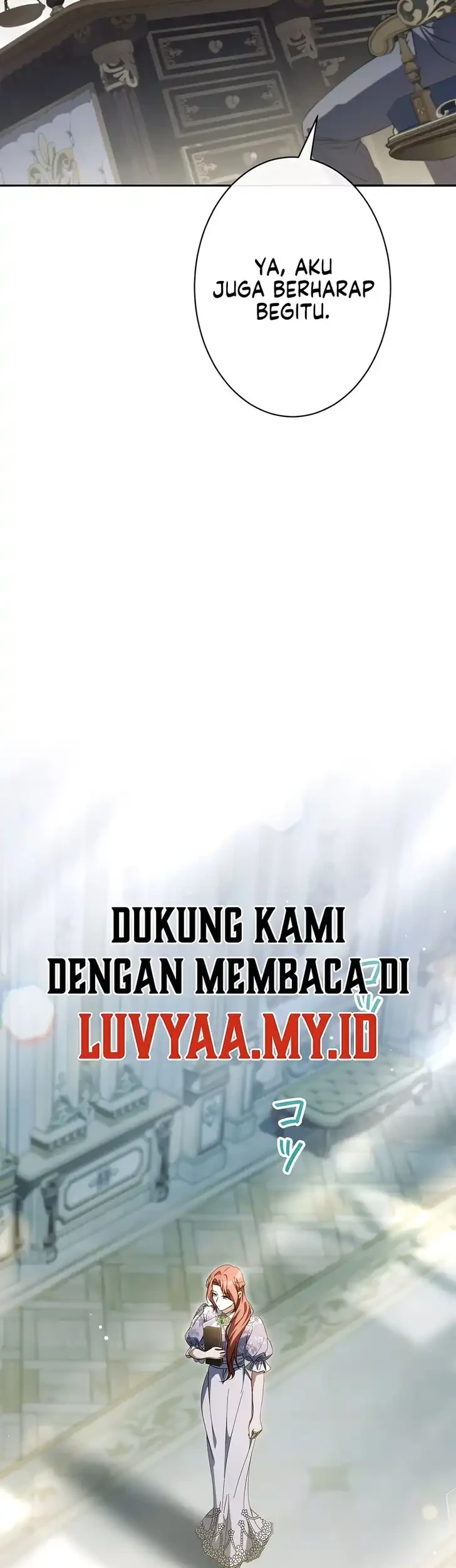 From Disgraced Lady to Beloved Stepmother Chapter 20 - halaman 51