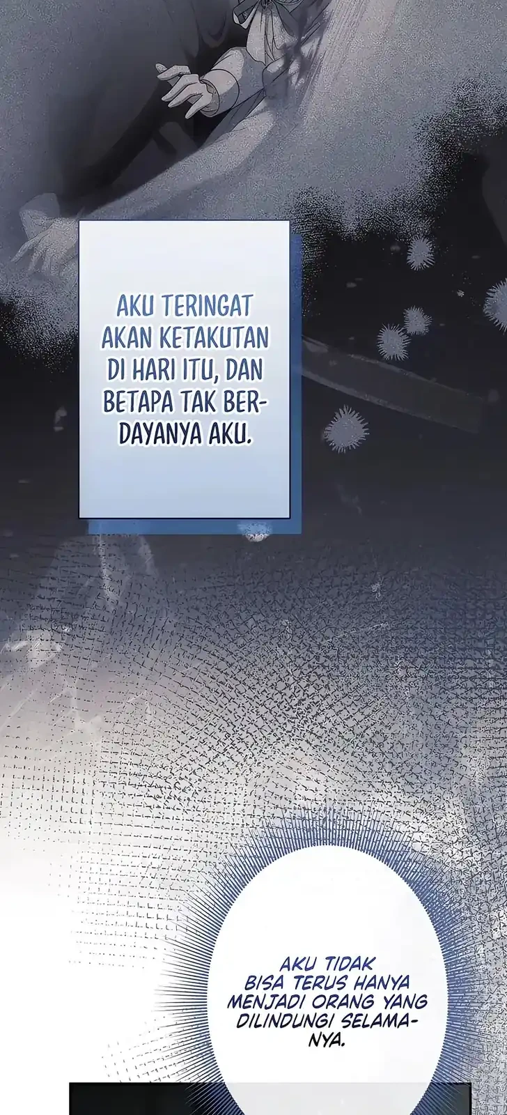 From Disgraced Lady to Beloved Stepmother Chapter 21 - halaman 16