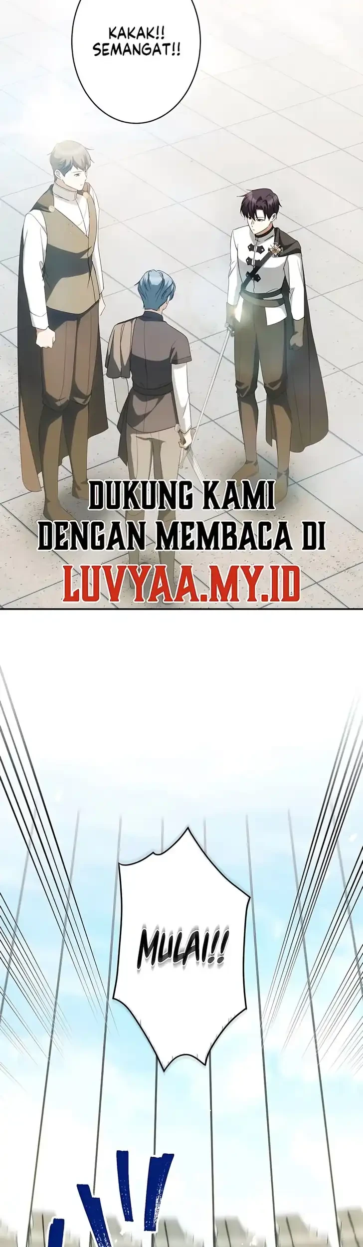 From Disgraced Lady to Beloved Stepmother Chapter 22 - halaman 65