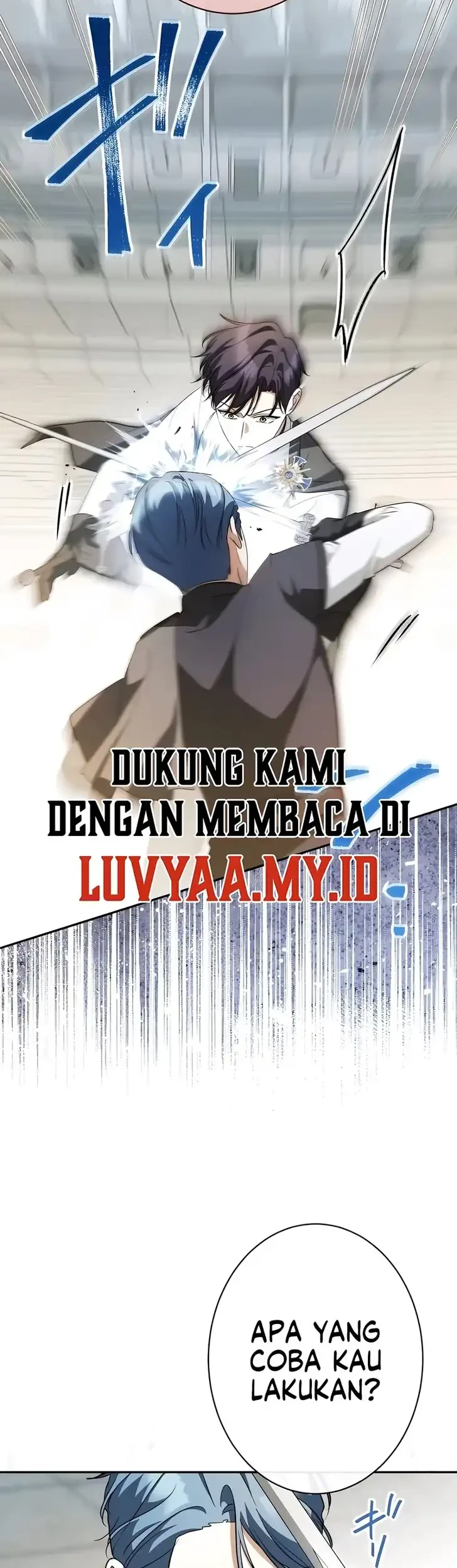From Disgraced Lady to Beloved Stepmother Chapter 23 - halaman 14