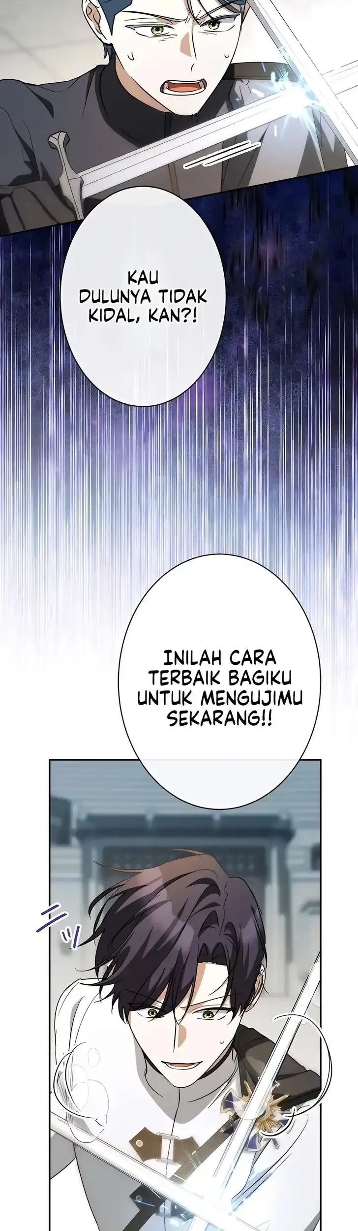 From Disgraced Lady to Beloved Stepmother Chapter 23 - halaman 15