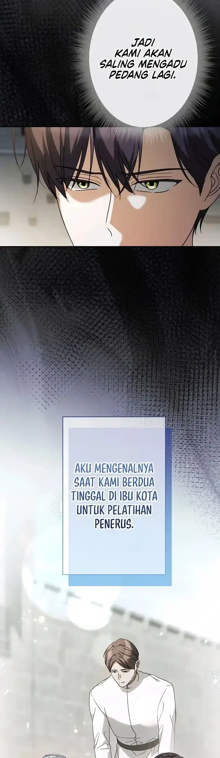 From Disgraced Lady to Beloved Stepmother Chapter 23 - halaman 3