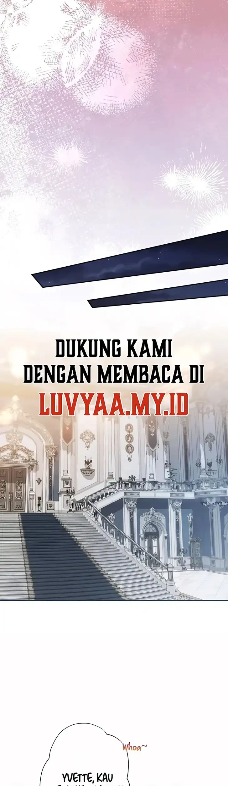 From Disgraced Lady to Beloved Stepmother Chapter 23 - halaman 46