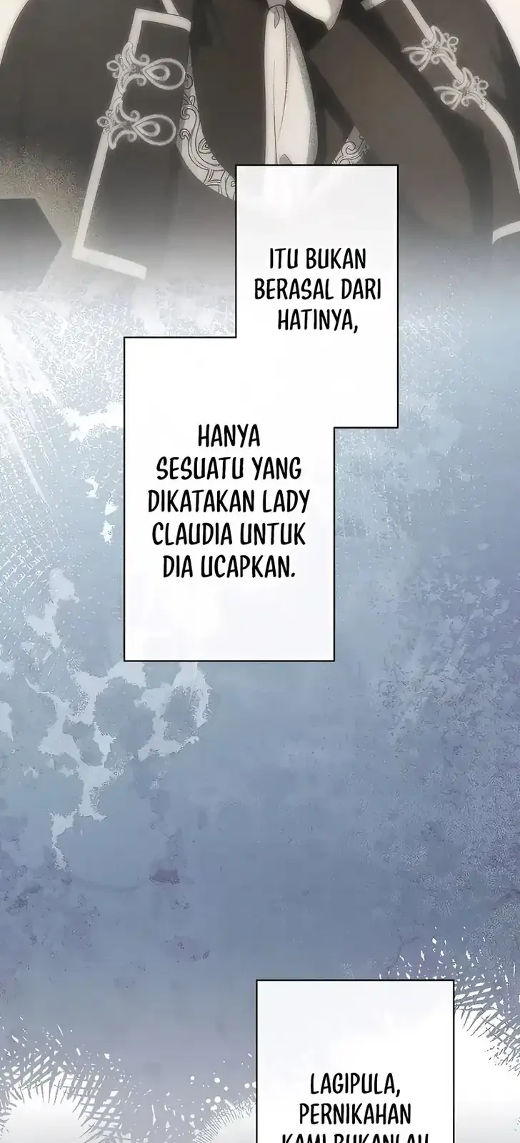 From Disgraced Lady to Beloved Stepmother Chapter 23 - halaman 56