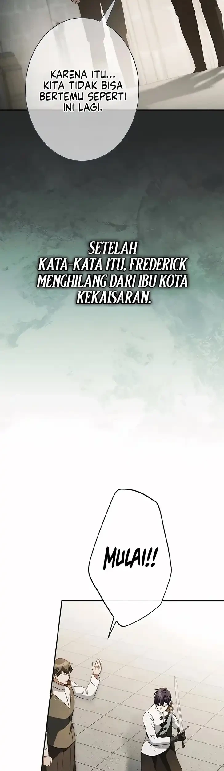 From Disgraced Lady to Beloved Stepmother Chapter 23 - halaman 7