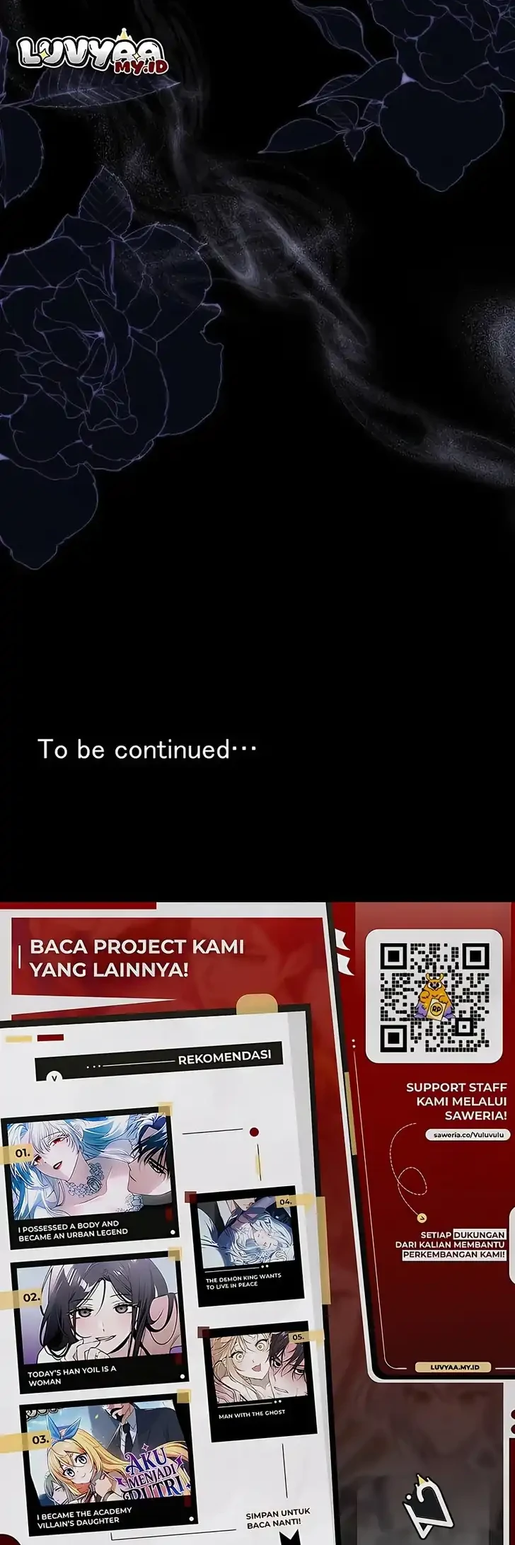 From Disgraced Lady to Beloved Stepmother Chapter 24 - halaman 54
