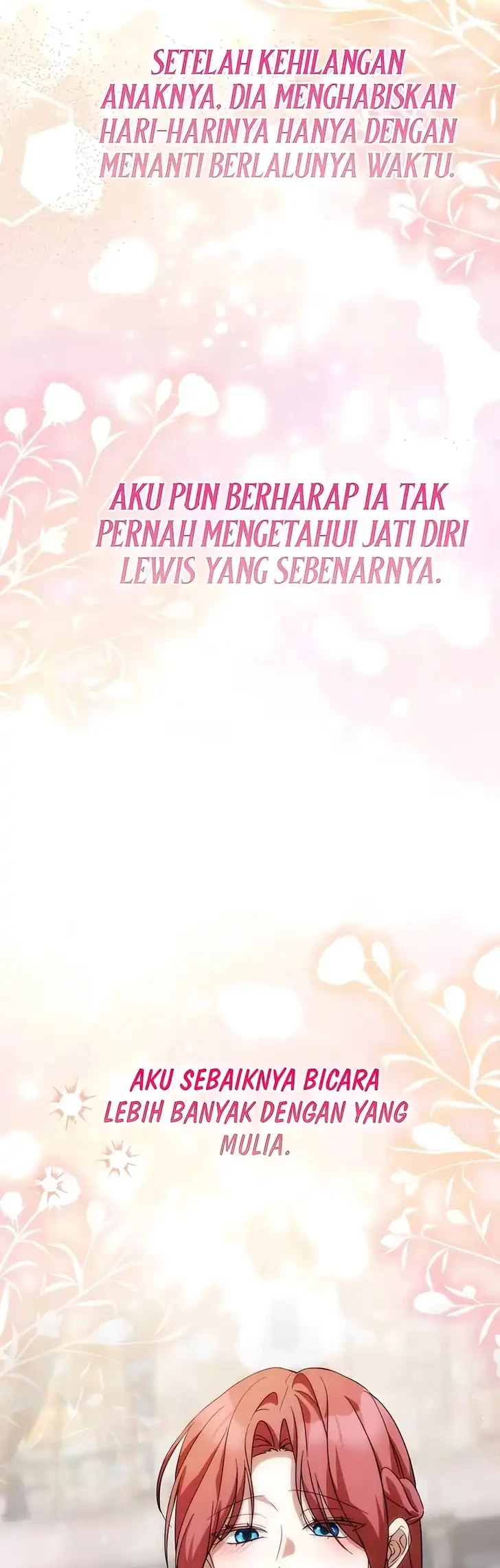 From Disgraced Lady to Beloved Stepmother Chapter 26 - halaman 54