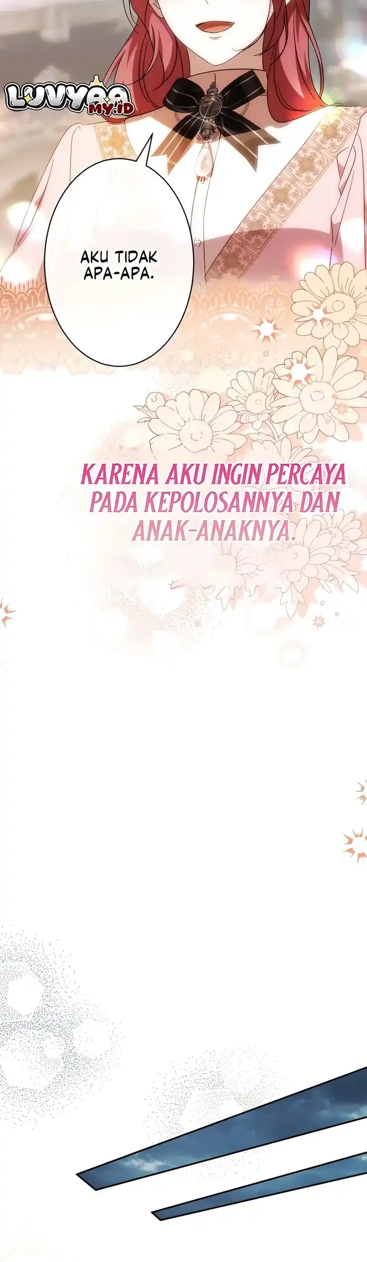 From Disgraced Lady to Beloved Stepmother Chapter 26 - halaman 55