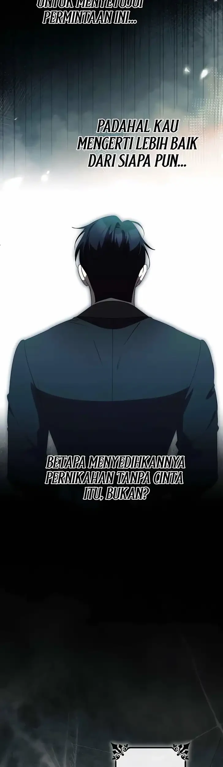 From Disgraced Lady to Beloved Stepmother Chapter 27 - halaman 37