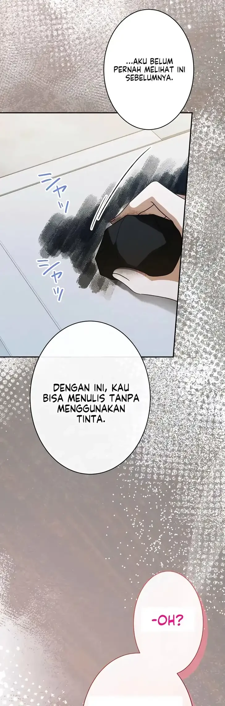 From Disgraced Lady to Beloved Stepmother Chapter 28 - halaman 9