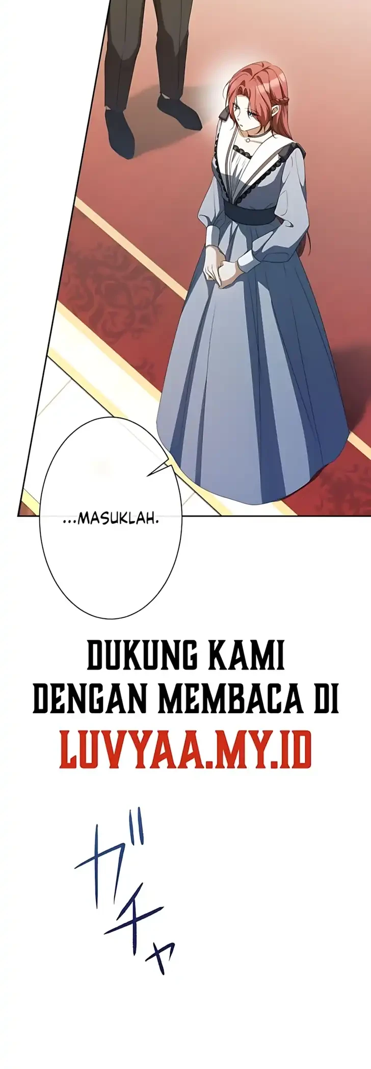 From Disgraced Lady to Beloved Stepmother Chapter 3 - halaman 11