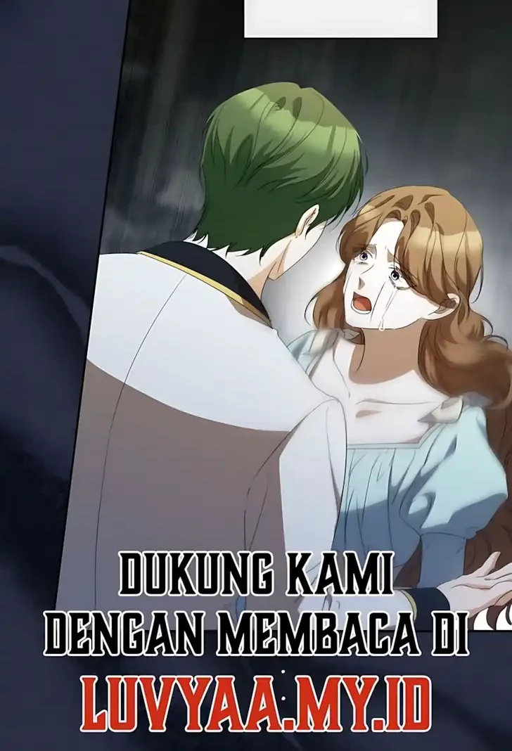 From Disgraced Lady to Beloved Stepmother Chapter 3 - halaman 22