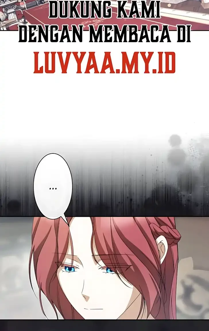From Disgraced Lady to Beloved Stepmother Chapter 3 - halaman 34