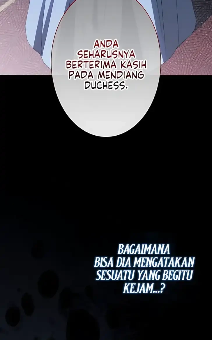 From Disgraced Lady to Beloved Stepmother Chapter 3 - halaman 39