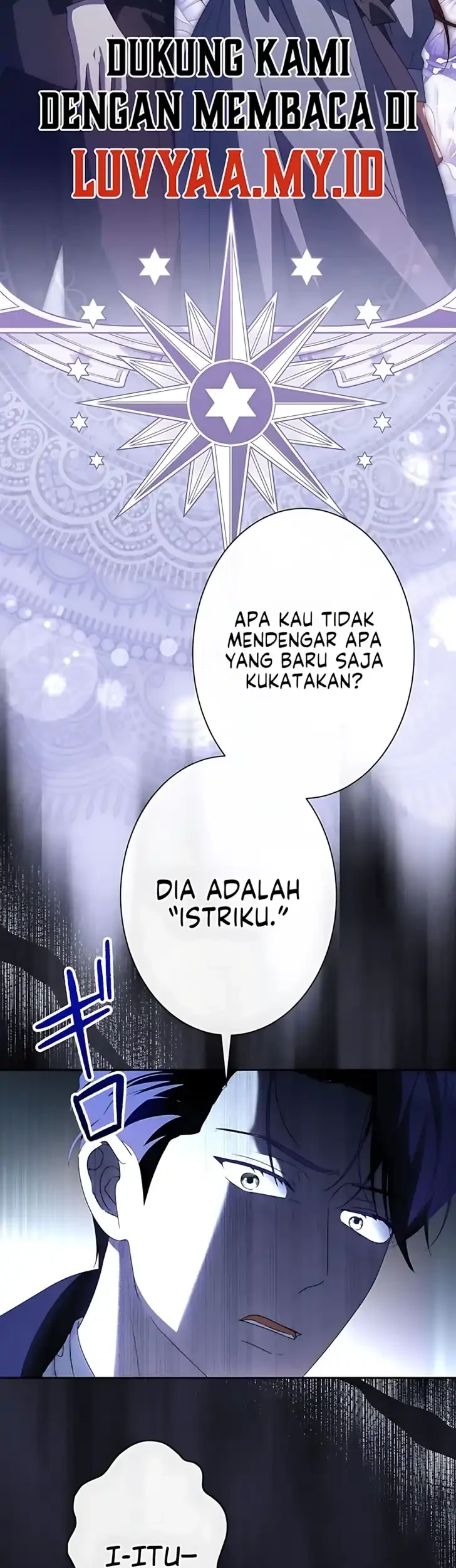 From Disgraced Lady to Beloved Stepmother Chapter 3 - halaman 52