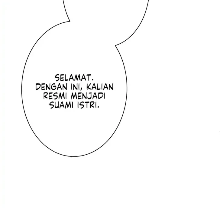 From Disgraced Lady to Beloved Stepmother Chapter 3 - halaman 6
