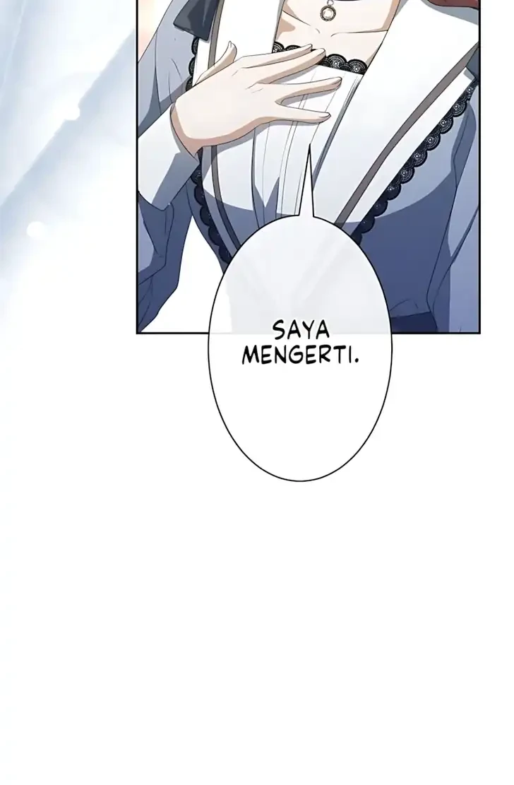 From Disgraced Lady to Beloved Stepmother Chapter 3 - halaman 61